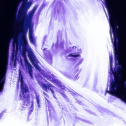 ⊹  ✧  ˚ 🌑