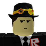 JAILBREAK/BENYBOSS20/