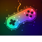 The Gaming Hotel