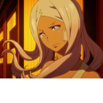 Ishishi