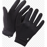 Glove clothing