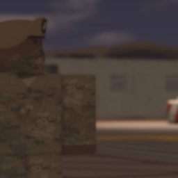 KS
