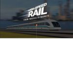 Highspeed Railways