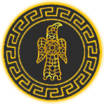 Visigoth ᅠ