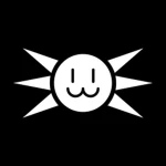 sallycn productions Group Thumbnail
