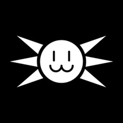 sallycn productions Roblox group icon