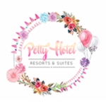 Petty Hotel!