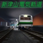 アイコン