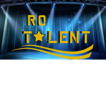 •RoTalent•
