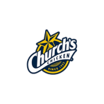 Church’s Chicken