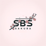 Sakura Block Studio