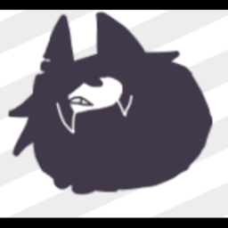 FPE: Shenanigans Test