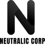 Neutralic Corp
