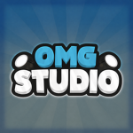 Omg Real Games