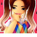 The I bella fan group
