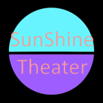 Sun Shine Theater