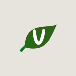 Valora Stores