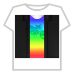 The Bacon Clothing Group