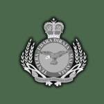 [MAL] Tentera Udara Diraja Malaysia