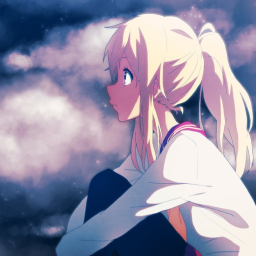 °✧