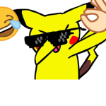 #dabers
