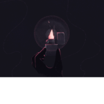 Lost Universnal