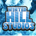Winter Hill Studios