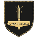 Bataliоni i Operacioneve Speciale