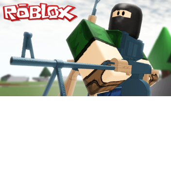 sword and guns shooter