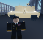 |#| USAR Army