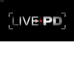 Live ##