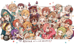 / AnimeFanz \