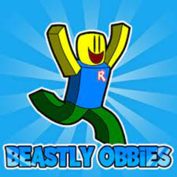 Something Obbys!