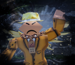 Roblox_vidios