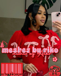 MESHES BY AIKO Group Thumbnail