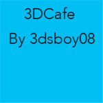 3DCafe