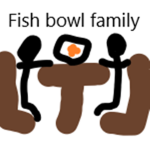 The Fishbowl family