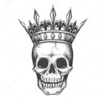 (Offical) HDBones Squad