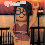 Qtea