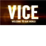 ROBLOX VICE NEWS