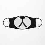 Mask Club ;)
