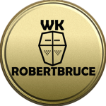 WKRobertBruce Clan