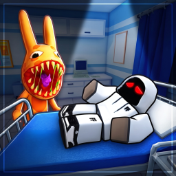 Anomaly CLINIC: SANDBOX FREE ADMINZ