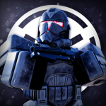 [GR] Republic Intelligence