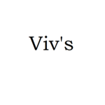 Viv's