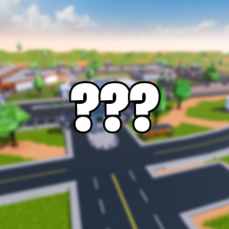 COMMING SOON [?]