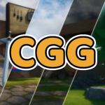 Collective Genre Games