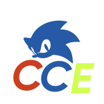CrazyChaosEmeralds Group
