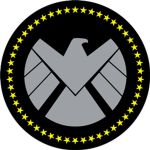 S.H.I.E.L.D. | Special Reconnaissance Regiment