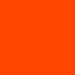 ORNGE.